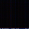 21-00-39