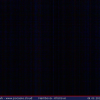 00-00-58