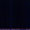01-00-39
