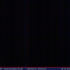 04-45-38