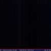 02-45-39