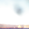 10-00-38
