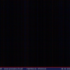03-45-38