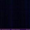 01-45-39