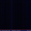 00-30-39