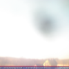 11-00-38
