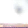 12-00-38