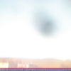 10-00-38