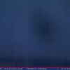 05-45-39