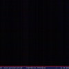 04-45-38