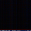 03-00-39
