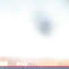10-00-37