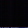 05-00-38