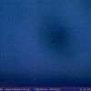 05-45-39