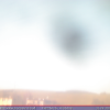 11-00-37
