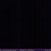 01-00-38