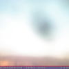 07-00-37