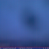05-45-39