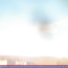 10-00-38