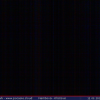 04-45-38