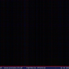 05-00-39
