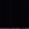 19-00-38