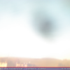 11-00-37