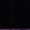 02-00-39