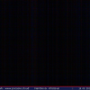 00-30-38
