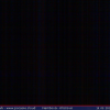 04-45-39