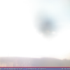 13-00-38