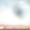 10-00-38