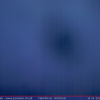 05-45-39