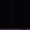 03-00-39