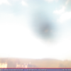 11-00-38