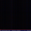 19-15-39