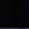 04-00-39