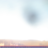 12-00-37