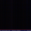 04-45-38