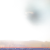 13-00-37