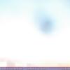 10-00-38