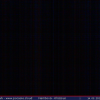 00-00-59