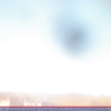 11-00-38