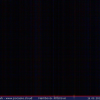 05-00-39