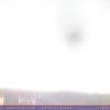 10-00-38