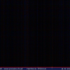 00-30-38