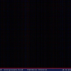 03-45-38