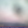 06-00-38