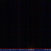 02-00-38