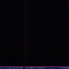 04-00-38